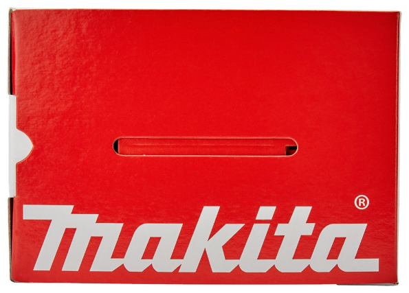 Afbeelding - https-www-ez-catalog-nl-Asset-f5e4a174d19d4d9db40f40378a37af33-ImageFullSize-197406-2-C3N1-jpg